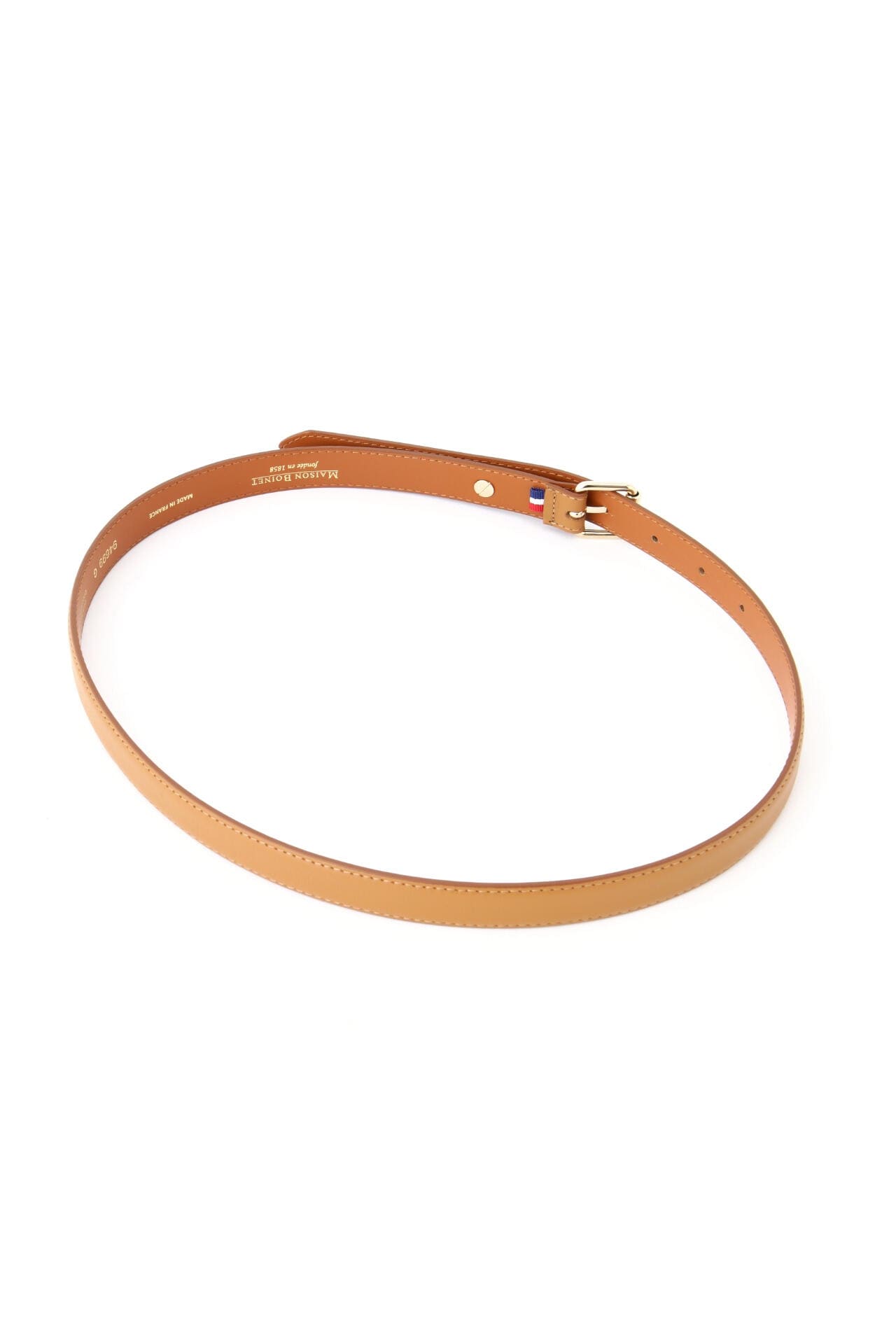 3715f0c7-9ac2-5c79-9d25-8a0bd997b516_Image