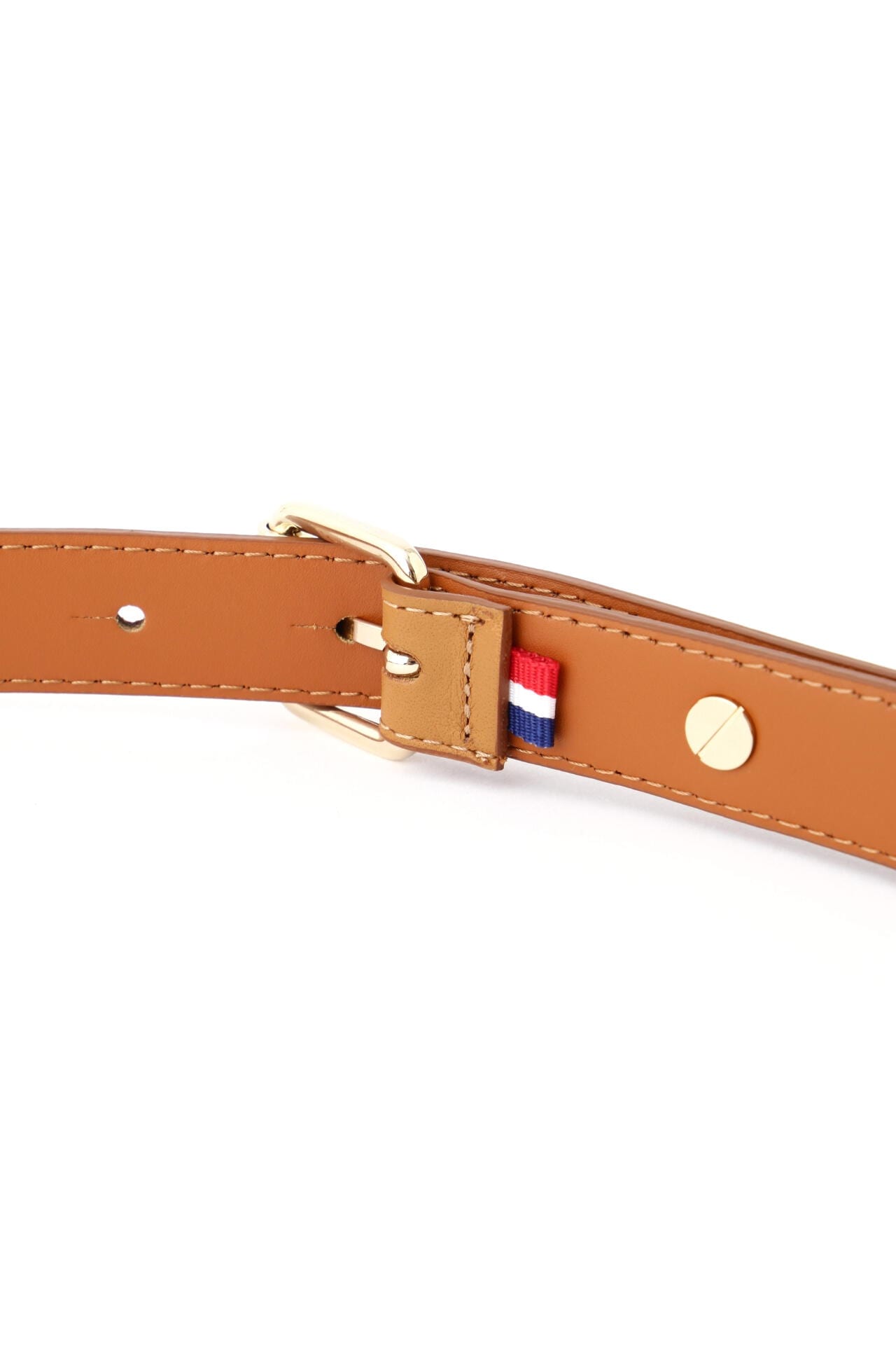 4b228e27-4606-5b89-9791-bc40b0e73af6_Image