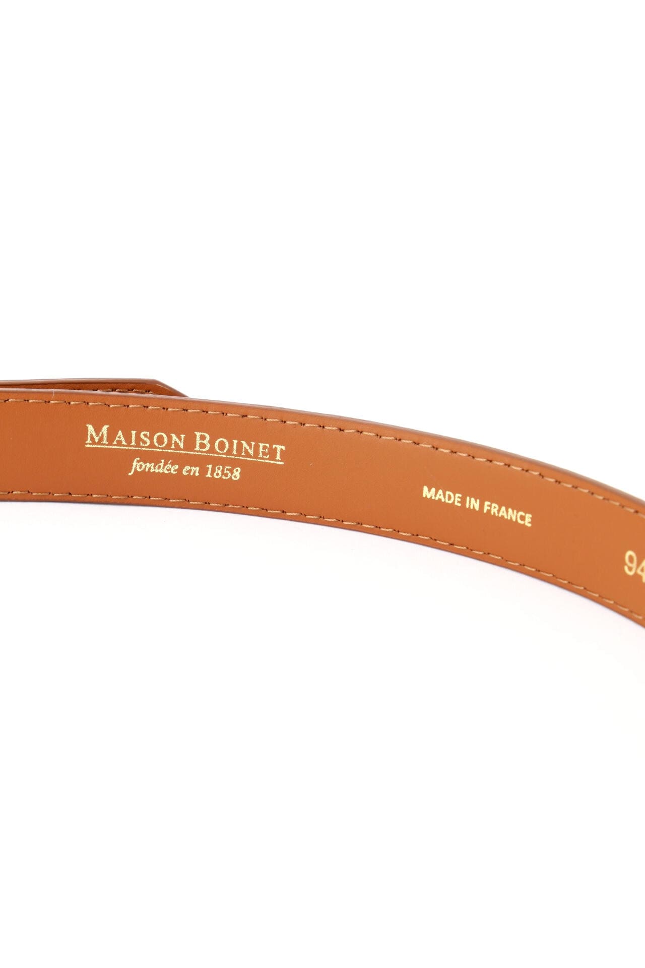 56f14091-0958-5c65-a5e9-f510a9f79fa0_Image