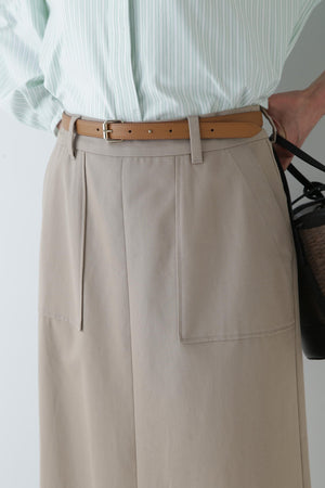 b2ef5d49-35b6-537b-b9cf-4b07345c1b99_Image