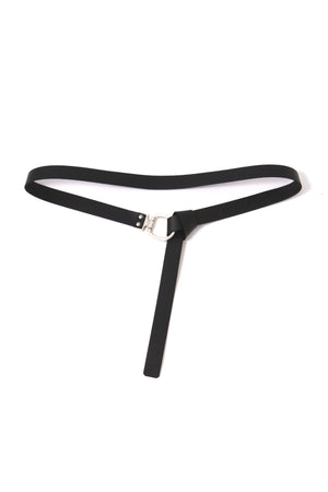 38925d00-8444-5bec-ac7f-751a51ee5605_Image