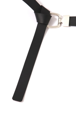 484b55a3-1379-5c36-9358-a69dbf174e03_Image