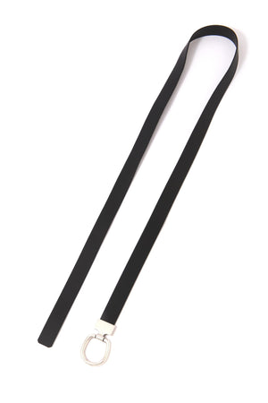 b6be1eed-e200-5be4-b048-15cf2f5e72f7_Image