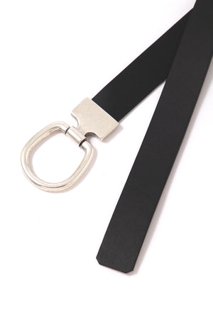 484641b9-99a0-5f7d-8f07-ed9fbc42bb6e_Image