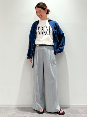 d3fb8085-8e8b-595f-aaeb-1ed4fec3dbd3_Image