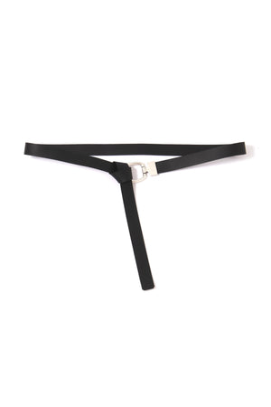 dfc45f8f-d628-582b-ab2e-7401ec511613_Image