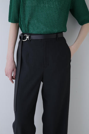 332697fa-4876-53d4-835e-e942a9b762ca_Image