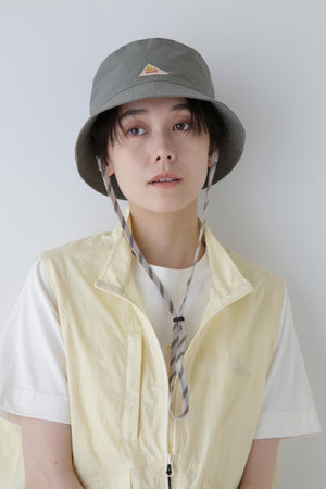 1ae160b8-f97b-5ff4-bcb2-0a9b0466aa2d_Image