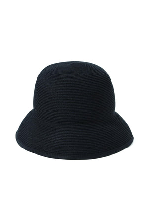 e4f53784-3bbd-5194-a14e-4cbe9cb2f69c_Image