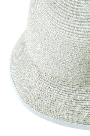 7f8ebe02-4acf-5374-b03b-0de9238e1a70_Image