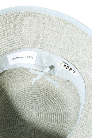 c99ad11d-9c85-5ec9-9247-650d758a8319_Image