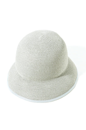 fa074d8b-17ba-55cd-be7c-1f3be0310508_Image