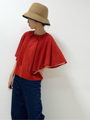 b04fb393-ebb1-5a11-9366-29ce1f8401bc_Image