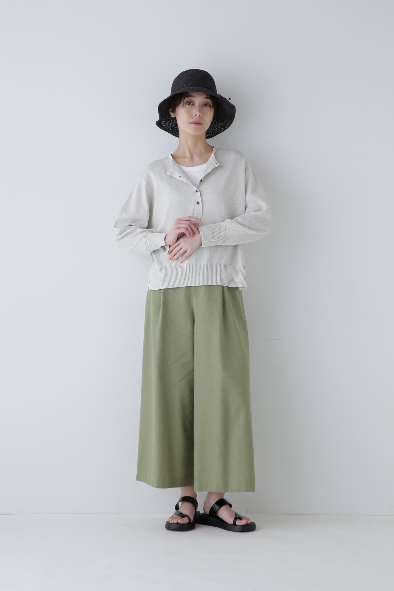 df4a7f0a-62b5-5d0f-92d1-dc5745327930_Image