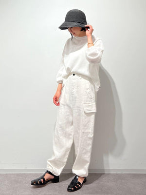 26ad6246-5589-5e44-b17a-fea4f78b3bc9_Image