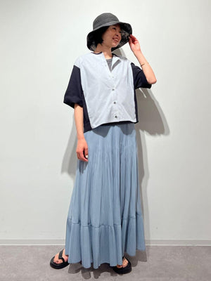 ec86cae1-5bc4-5afc-8470-c4430d1aff93_Image