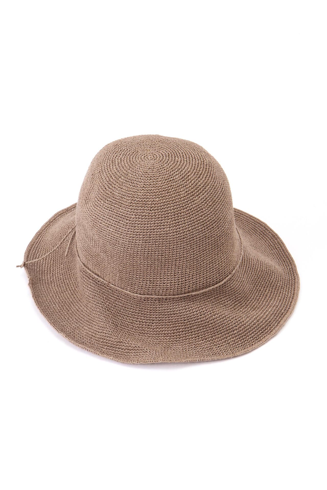 bab06610-a777-5b37-b88f-07c55742349d_Image