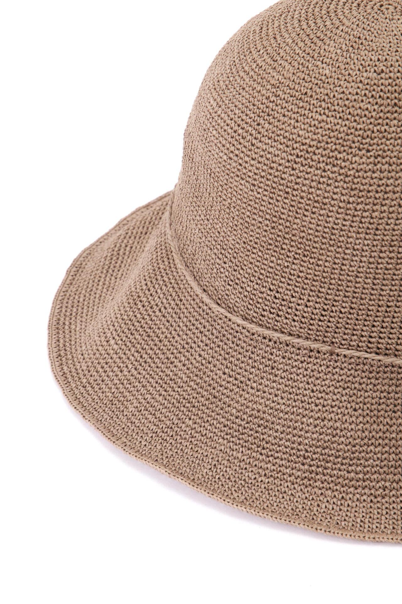 b93f4a92-0c94-5e49-bb98-3f76b5590385_Image