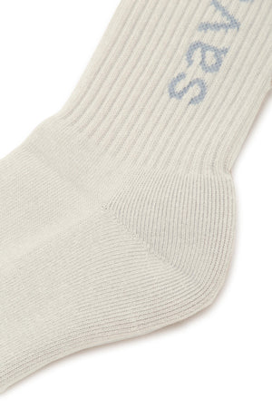 4ed0c7be-5460-54d3-b006-1231f1c2971d_Image