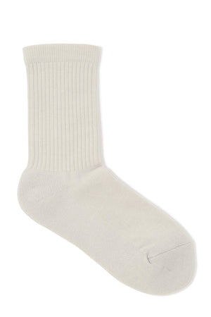 cfa796e9-387d-5110-b284-721c79c6f3c5_Image