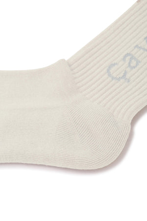 d0f3bd86-6397-51b2-bc33-44e49bfda41c_Image