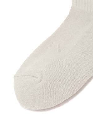 7c1eabe8-ea0f-597e-a7d1-0836bccea856_Image