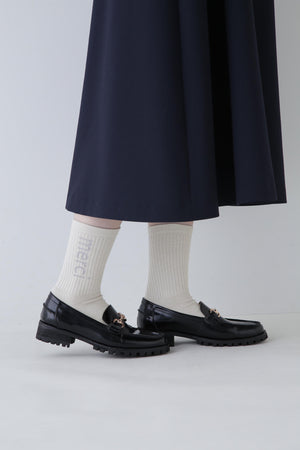 26755590-33b4-567a-8eba-abc0224a068a_Image