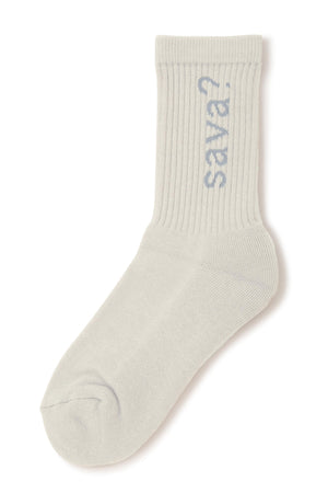 2338d610-5b0f-562c-a18f-b9b7215f6dd2_Image