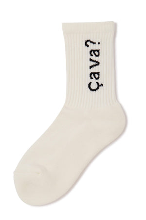 165805ba-89eb-58d2-9627-f2e13e4c5d6c_Image