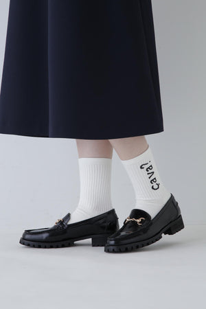 53cc4696-3f72-5dbb-9a0d-448044417e9f_Image