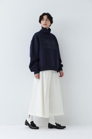 512d4d5e-8465-5daf-ae5a-b4fbdf3b4191_Image