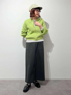 65da27d3-5630-5ddf-ae11-799c2c2d2b9d_Image