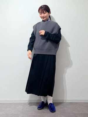 a9ac1f0f-1537-5e78-8cf1-4b640aa0749d_Image