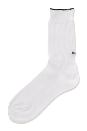 8f38e7f8-5852-5d77-b19b-1b6c25412de4_Image