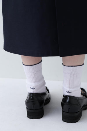 c18dbfba-09f2-5257-9699-e2464a6cec14_Image