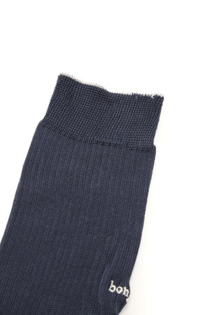 0bf39ae5-735e-5e15-9057-a2087e0598f0_Image