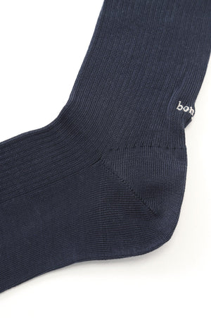 edd611b6-8b95-5804-869f-7a1b75d79fd1_Image