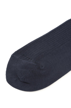 2b7aeff9-74ae-5737-ae12-ac9fd2265c23_Image