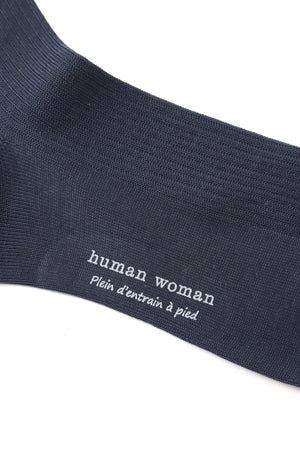 0df3474b-a1be-58f5-89e9-770e857fb949_Image