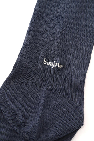 33711006-6225-5bb3-a251-c9db847e4e04_Image