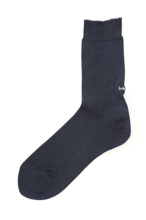 83e54bca-cfda-54f3-8855-9d803940b34b_Image