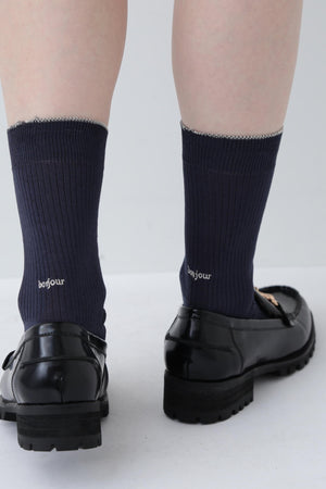 514a7a16-20ef-5bec-a894-cd1455be65b6_Image