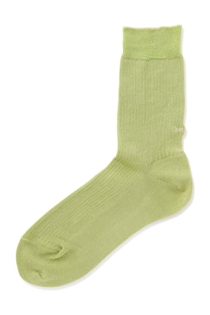 47c639af-6b6c-56ff-91e7-377be2f4f0b4_Image