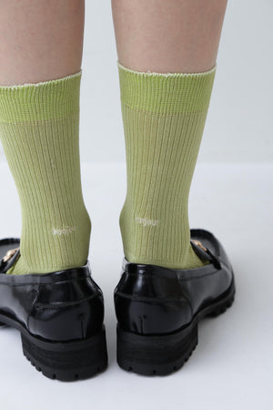 66e9ed32-416d-5ed3-905f-18e799f5b477_Image