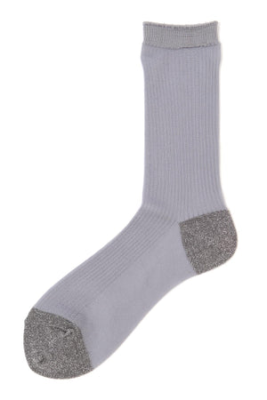 9f567fa6-5aaf-50bb-9520-ddbc1645ab1a_Image