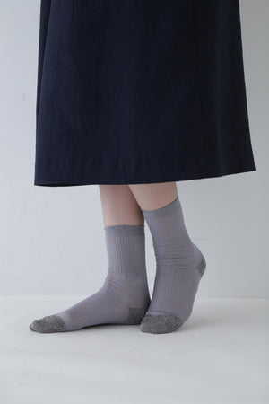 bec5e436-48a1-54c9-b19a-4270c4bcc2bc_Image