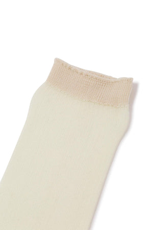 ab8a448d-21cd-5750-9d34-c7ee45fe9ef9_Image