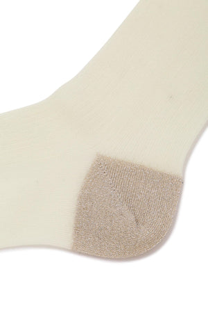 34adc156-d51a-5694-a537-fae2001c4a1c_Image