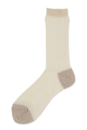 c0415517-5780-5a53-9a6c-1f8df1a638e5_Image