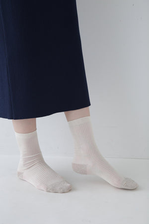 53371ae6-71eb-56fd-9eae-6716601f7ec2_Image